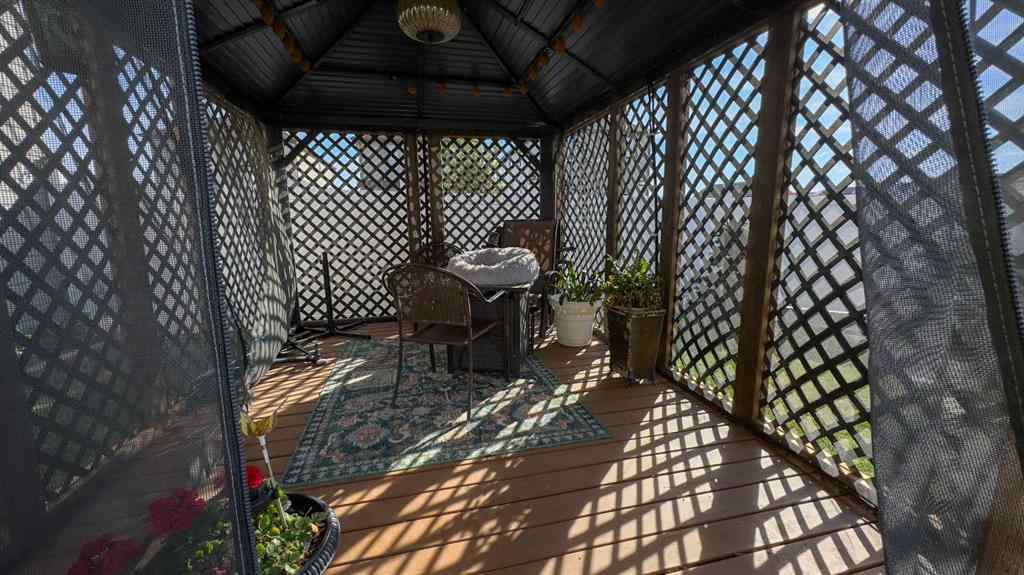 MLS® A2260384 - 2441 7 Avenue  in Wainwright Wainwright, Residential