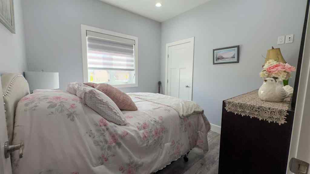 MLS® A2260384 - 2441 7 Avenue  in Wainwright Wainwright, Residential