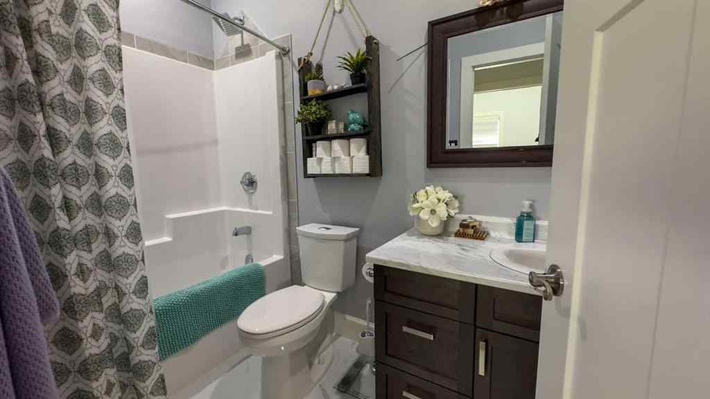 MLS® A2260384 - 2441 7 Avenue  in Wainwright Wainwright, Residential