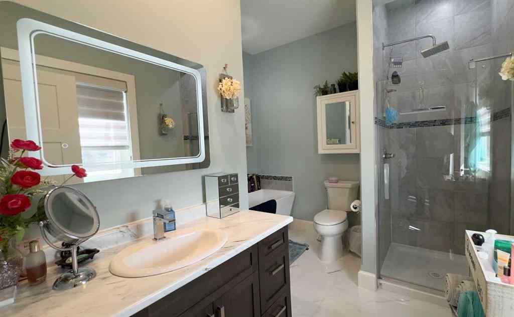 MLS® A2260384 - 2441 7 Avenue  in Wainwright Wainwright, Residential