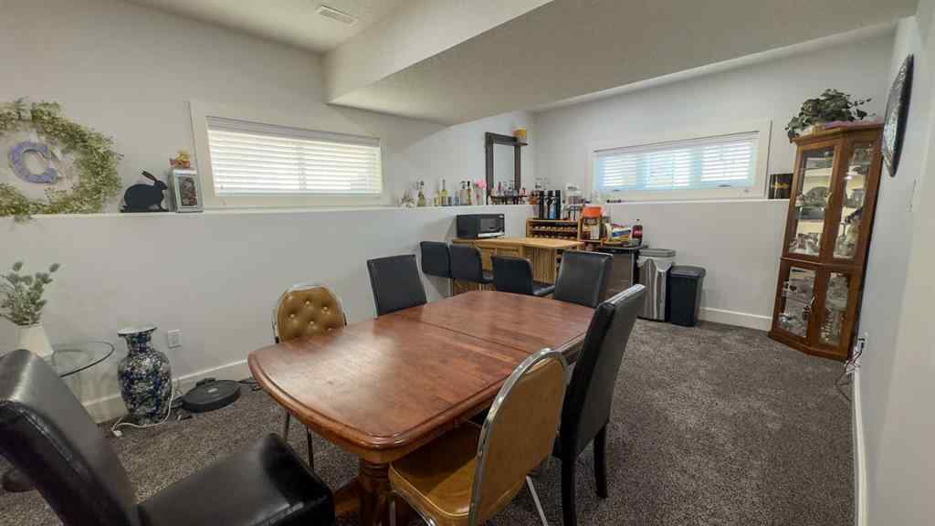 MLS® A2260384 - 2441 7 Avenue  in Wainwright Wainwright, Residential