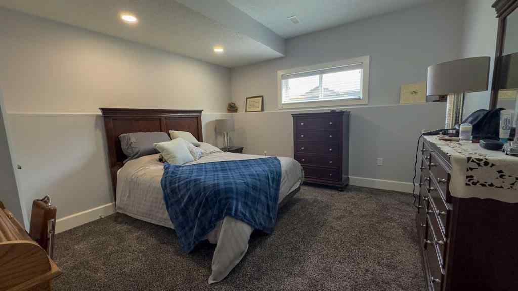 MLS® A2260384 - 2441 7 Avenue  in Wainwright Wainwright, Residential