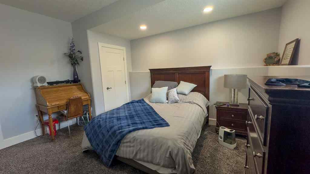 MLS® A2260384 - 2441 7 Avenue  in Wainwright Wainwright, Residential