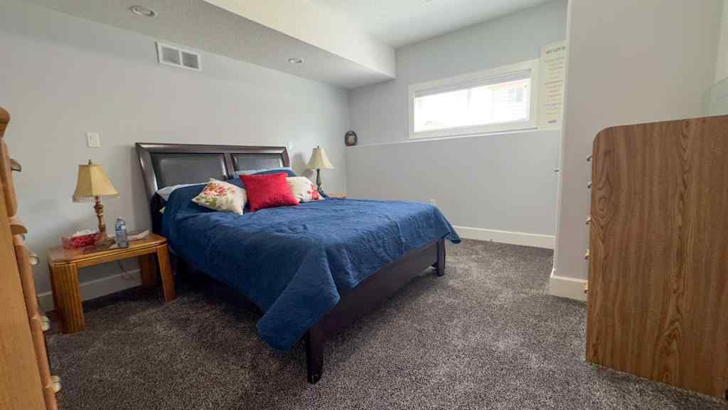 MLS® A2260384 - 2441 7 Avenue  in Wainwright Wainwright, Residential