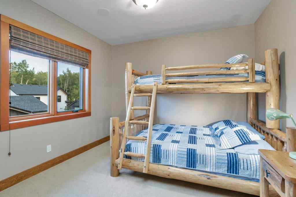 MLS® A2260387 - 261 Honeymoon Drive  in NONE Norglenwold, Residential