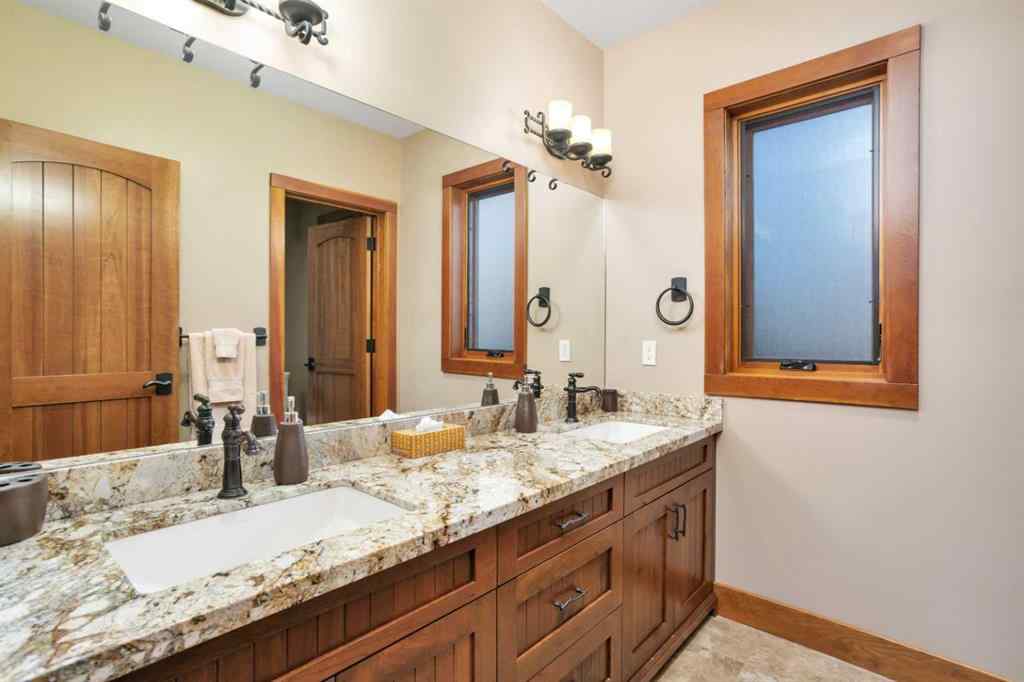 MLS® A2260387 - 261 Honeymoon Drive  in NONE Norglenwold, Residential