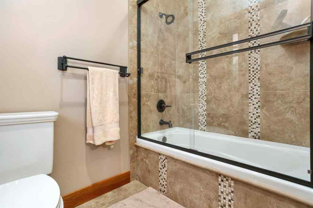 MLS® A2260387 - 261 Honeymoon Drive  in NONE Norglenwold, Residential