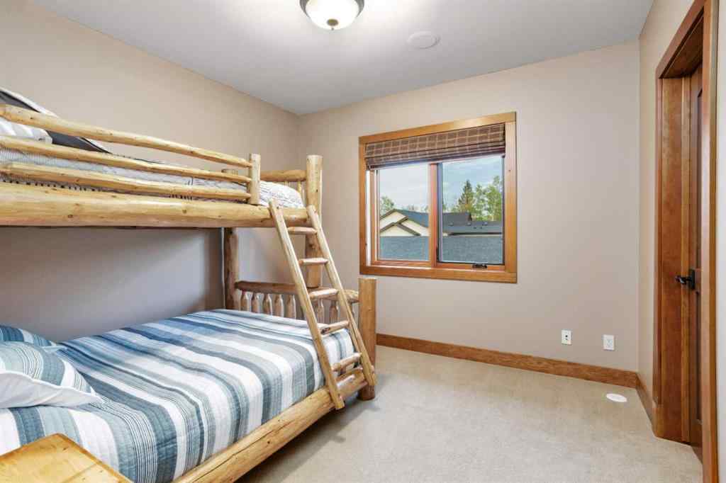 MLS® A2260387 - 261 Honeymoon Drive  in NONE Norglenwold, Residential