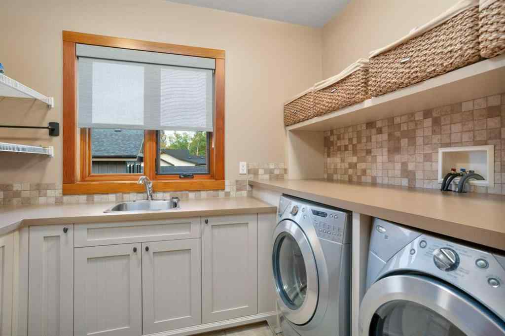 MLS® A2260387 - 261 Honeymoon Drive  in NONE Norglenwold, Residential