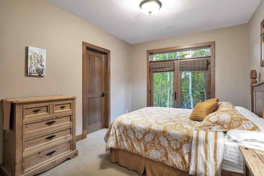 MLS® A2260387 - 261 Honeymoon Drive  in NONE Norglenwold, Residential