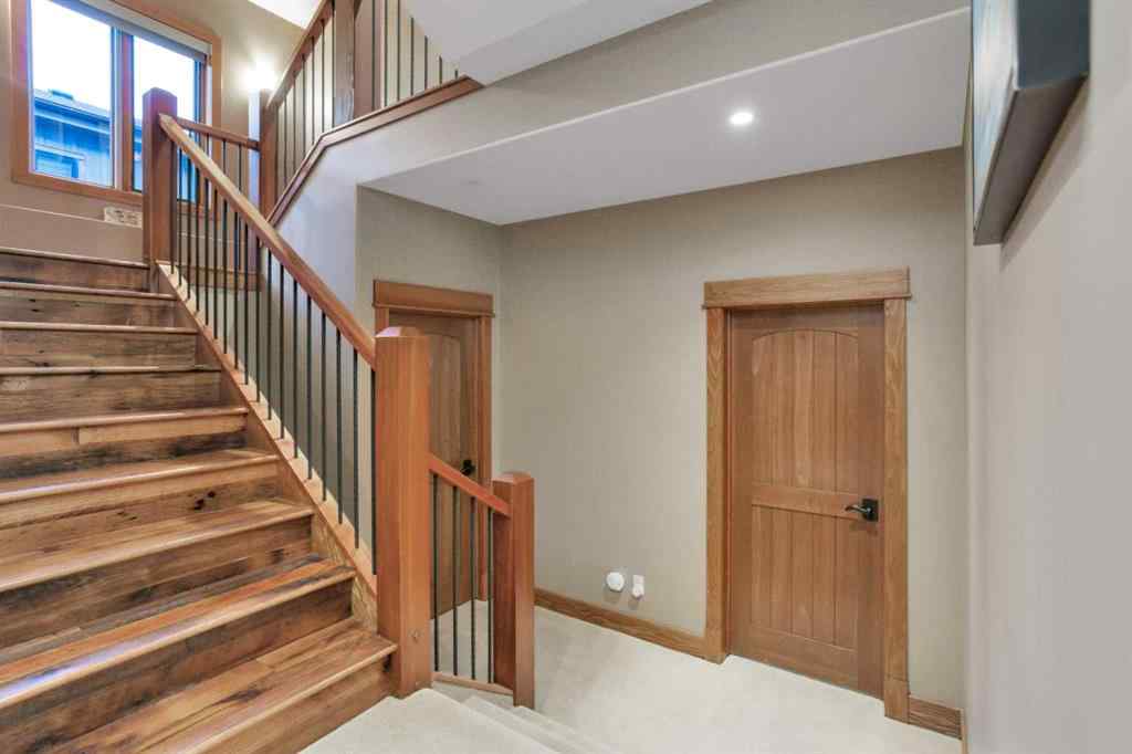 MLS® A2260387 - 261 Honeymoon Drive  in NONE Norglenwold, Residential