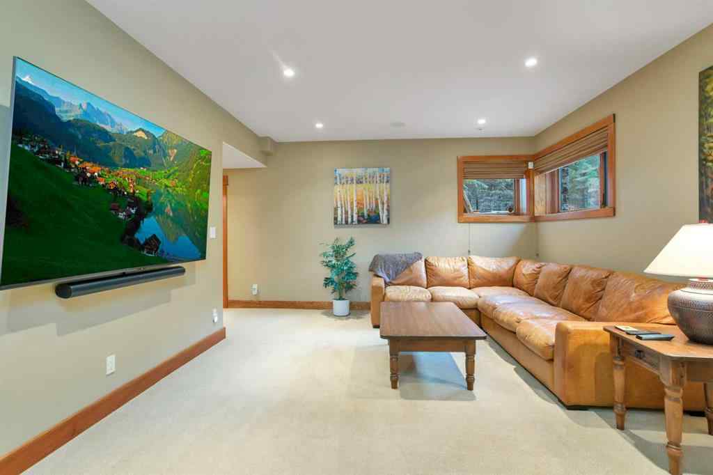 MLS® A2260387 - 261 Honeymoon Drive  in NONE Norglenwold, Residential