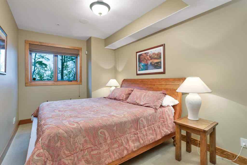 MLS® A2260387 - 261 Honeymoon Drive  in NONE Norglenwold, Residential