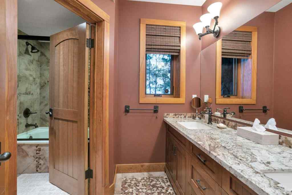 MLS® A2260387 - 261 Honeymoon Drive  in NONE Norglenwold, Residential