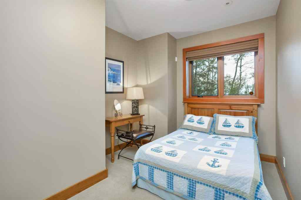 MLS® A2260387 - 261 Honeymoon Drive  in NONE Norglenwold, Residential