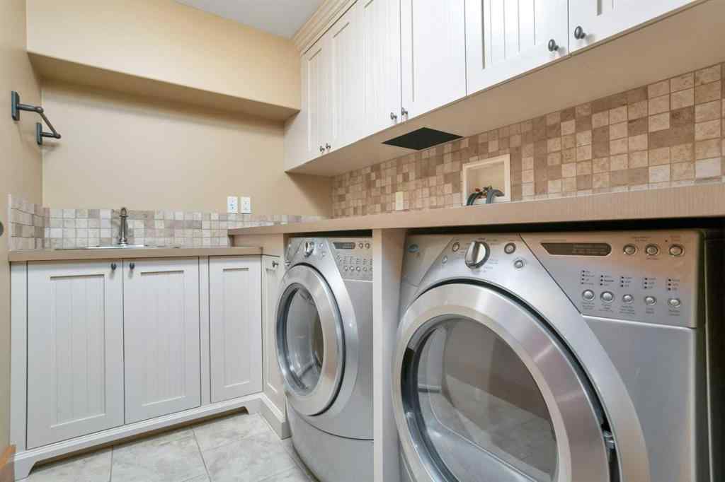 MLS® A2260387 - 261 Honeymoon Drive  in NONE Norglenwold, Residential