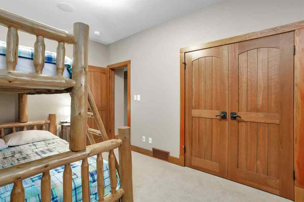 MLS® A2260387 - 261 Honeymoon Drive  in NONE Norglenwold, Residential