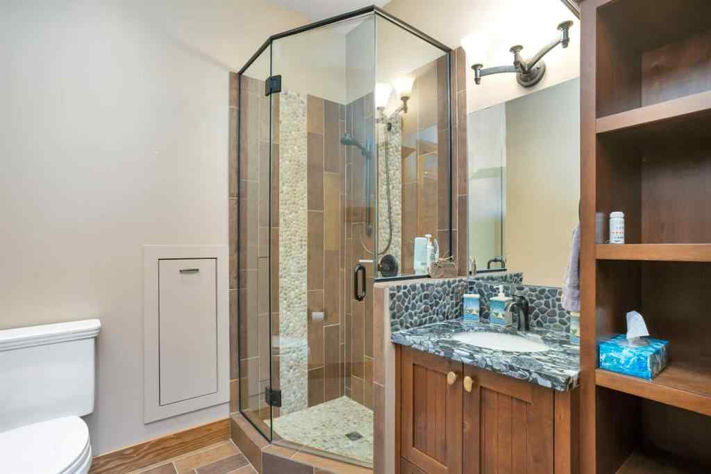 MLS® A2260387 - 261 Honeymoon Drive  in NONE Norglenwold, Residential