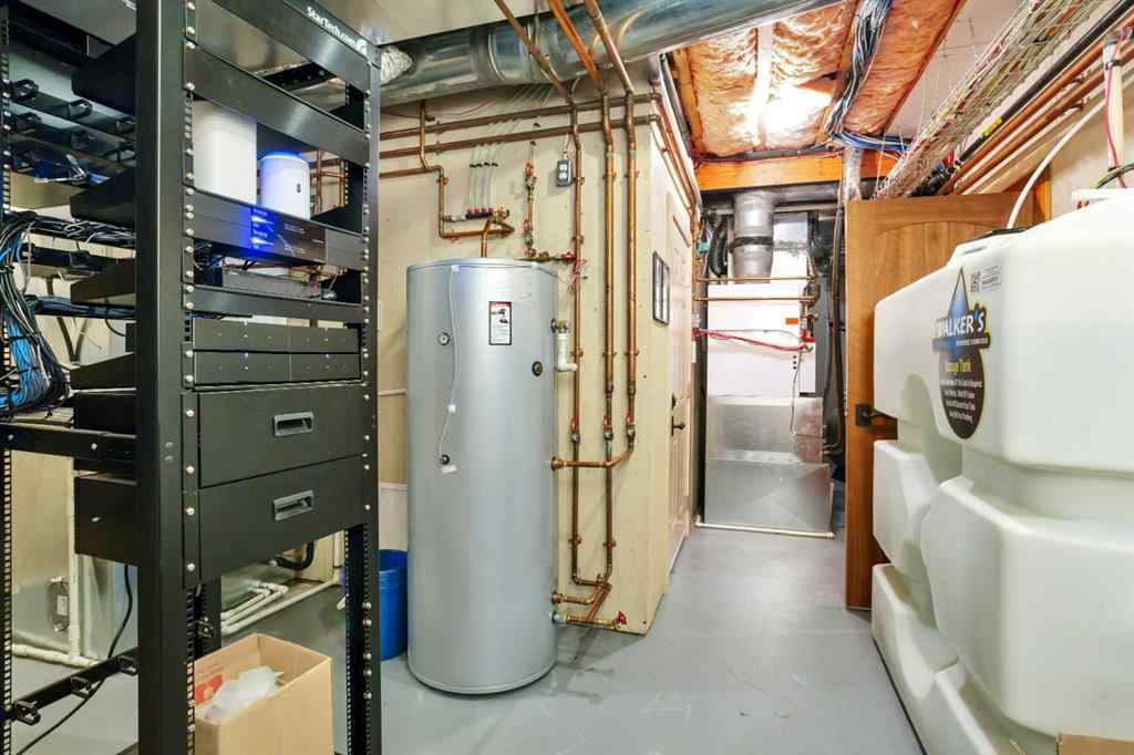 MLS® A2260387 - 261 Honeymoon Drive  in NONE Norglenwold, Residential