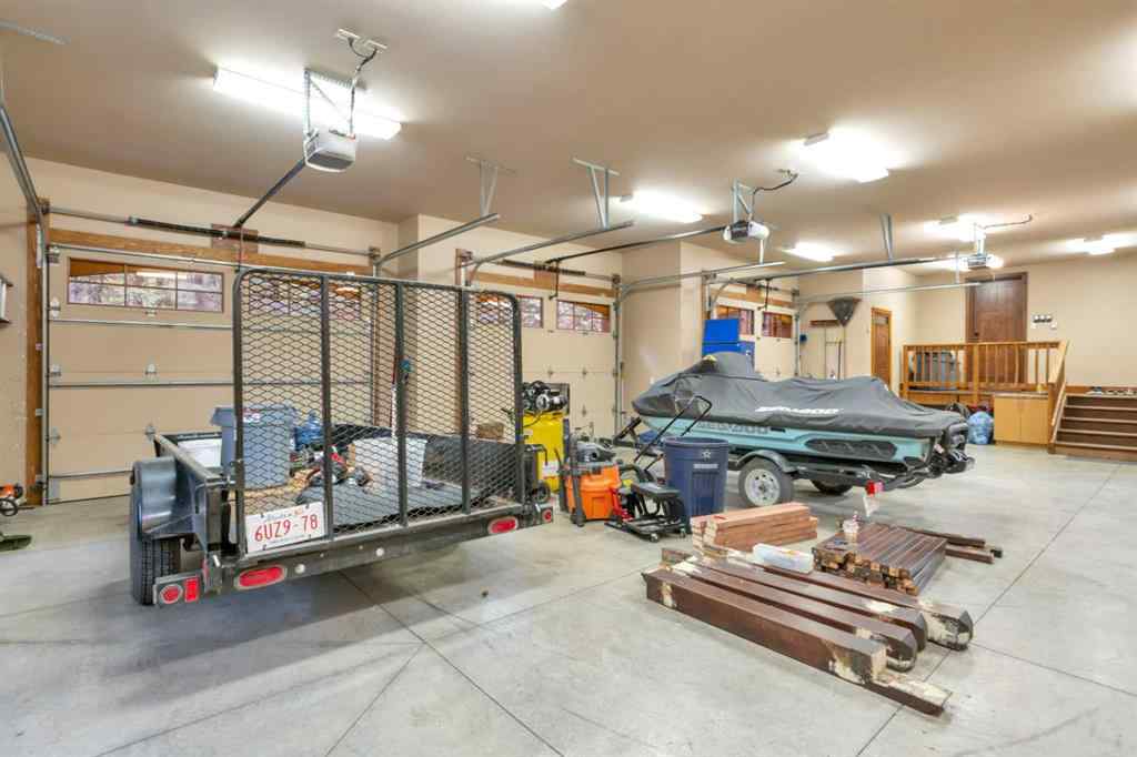 MLS® A2260387 - 261 Honeymoon Drive  in NONE Norglenwold, Residential