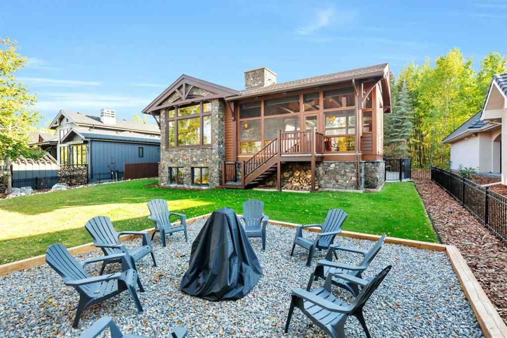 MLS® A2260387 - 261 Honeymoon Drive  in NONE Norglenwold, Residential