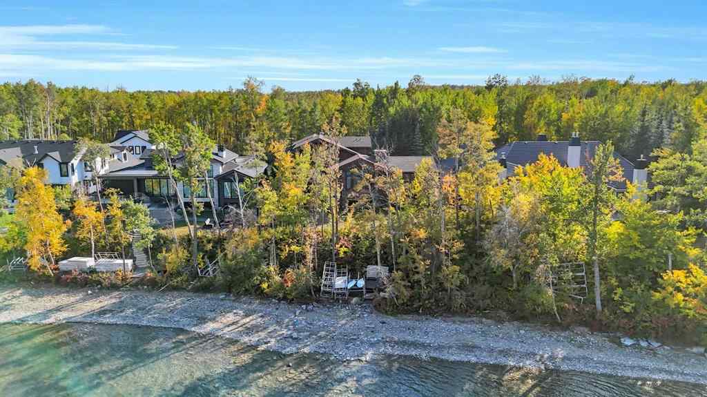 MLS® A2260387 - 261 Honeymoon Drive  in NONE Norglenwold, Residential