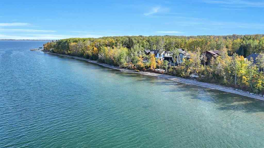 MLS® A2260387 - 261 Honeymoon Drive  in NONE Norglenwold, Residential