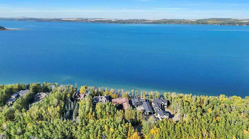 MLS® A2260387 - 261 Honeymoon Drive  in NONE Norglenwold, Residential