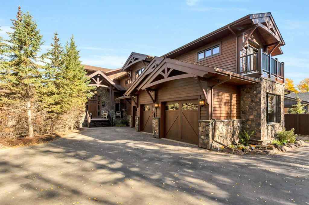 MLS® A2260387 - 261 Honeymoon Drive  in NONE Norglenwold, Residential