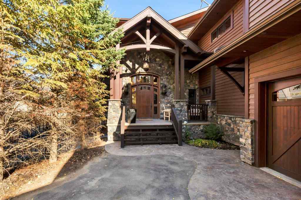 MLS® A2260387 - 261 Honeymoon Drive  in NONE Norglenwold, Residential