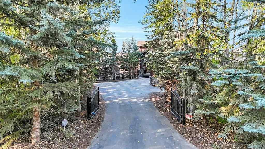 MLS® A2260387 - 261 Honeymoon Drive  in NONE Norglenwold, Residential