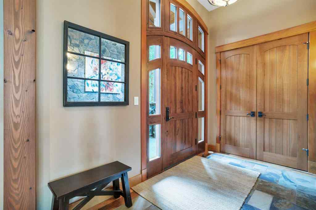 MLS® A2260387 - 261 Honeymoon Drive  in NONE Norglenwold, Residential