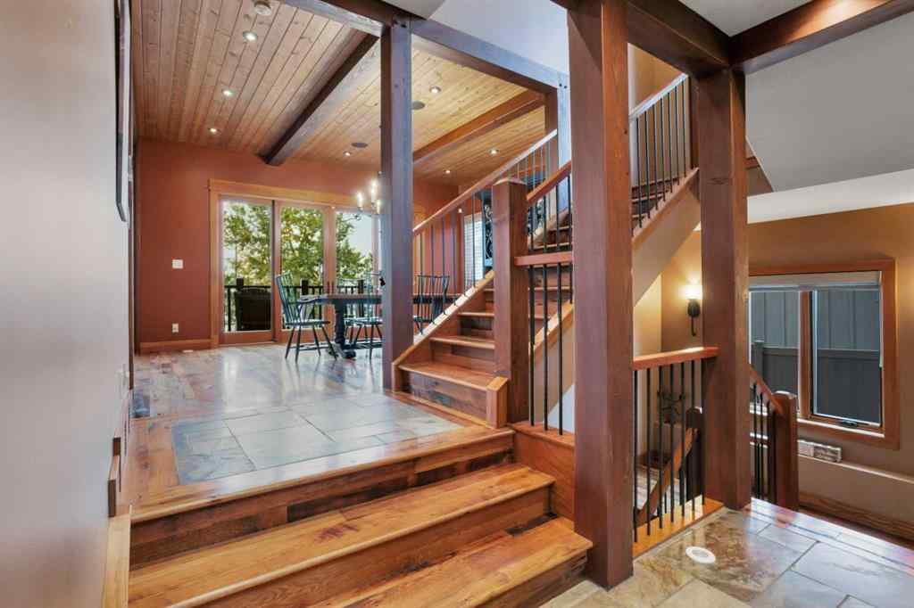 MLS® A2260387 - 261 Honeymoon Drive  in NONE Norglenwold, Residential