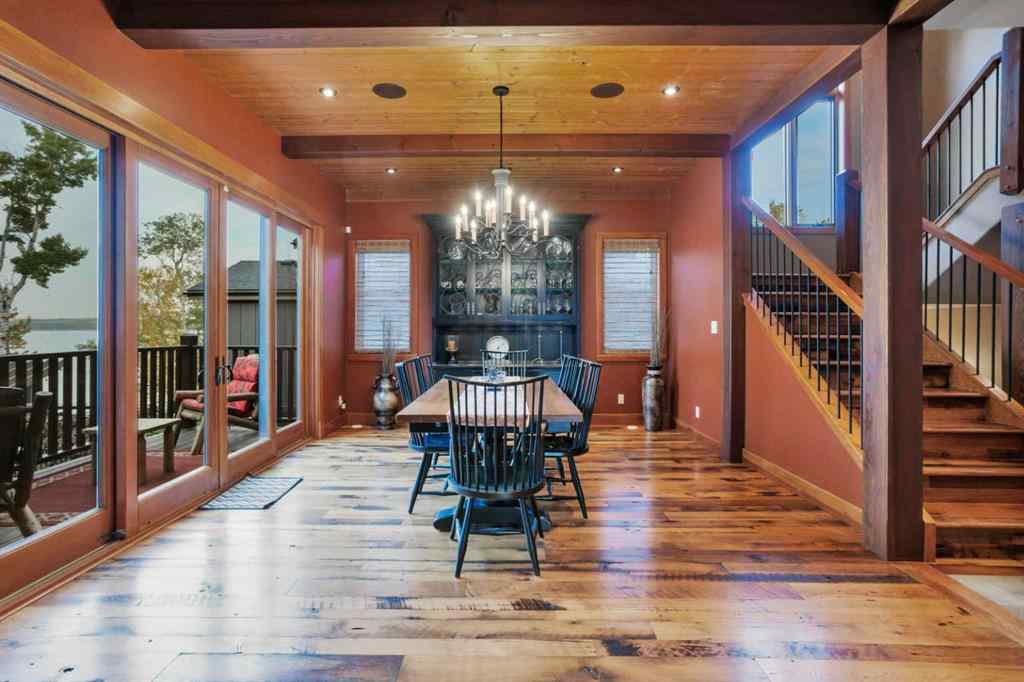 MLS® A2260387 - 261 Honeymoon Drive  in NONE Norglenwold, Residential