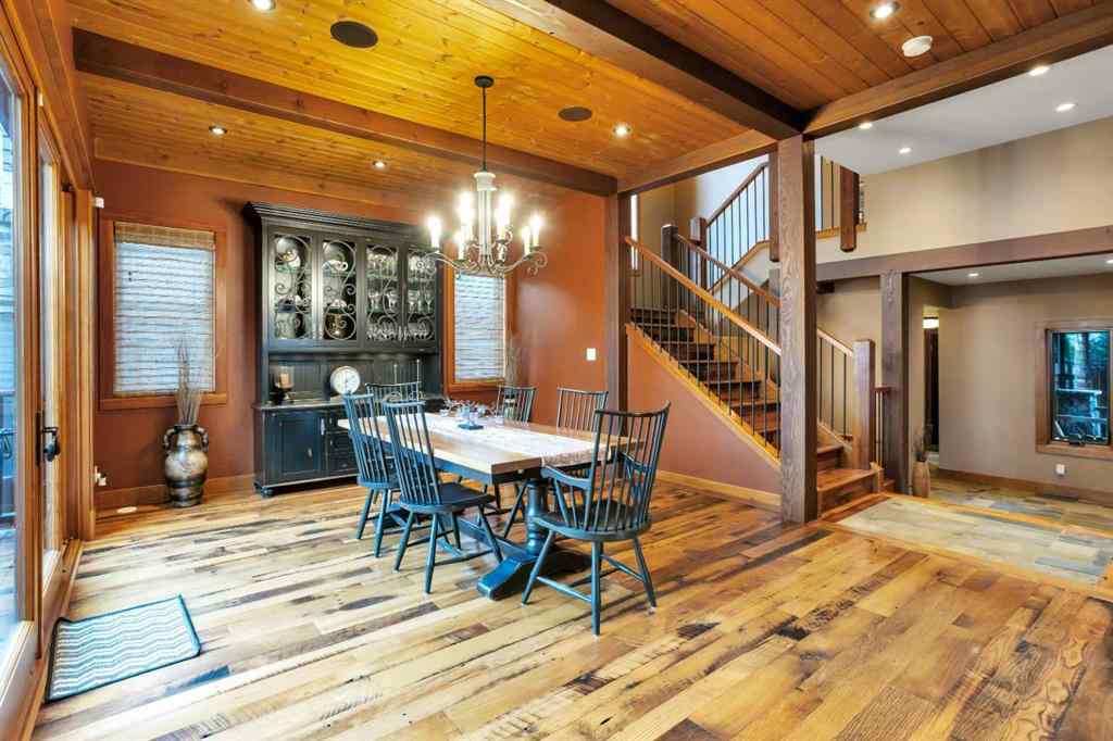 MLS® A2260387 - 261 Honeymoon Drive  in NONE Norglenwold, Residential