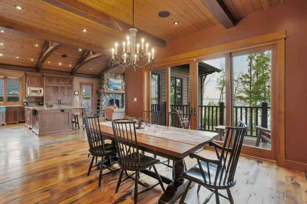 MLS® A2260387 - 261 Honeymoon Drive  in NONE Norglenwold, Residential