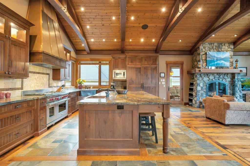 MLS® A2260387 - 261 Honeymoon Drive  in NONE Norglenwold, Residential