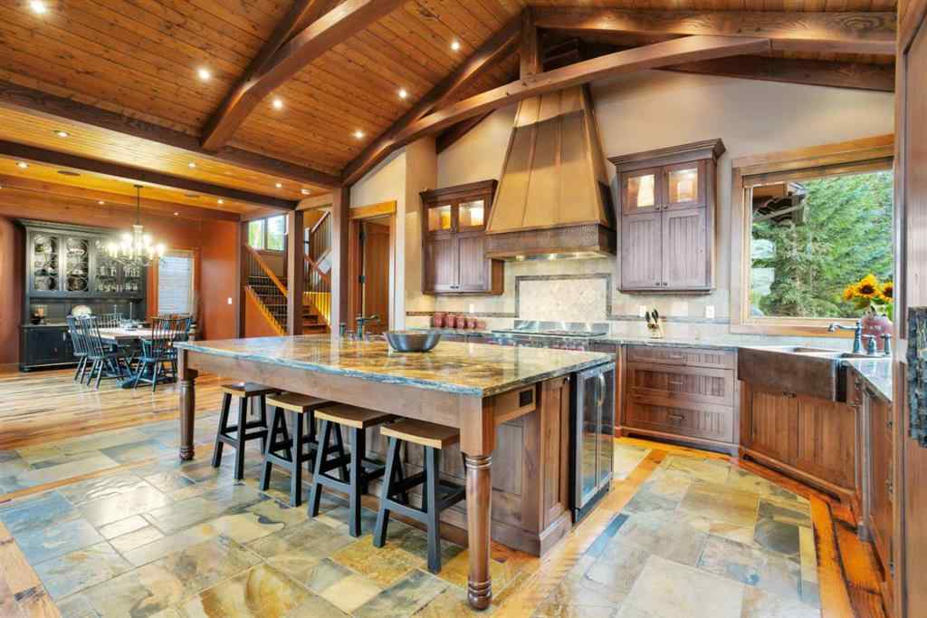 MLS® A2260387 - 261 Honeymoon Drive  in NONE Norglenwold, Residential