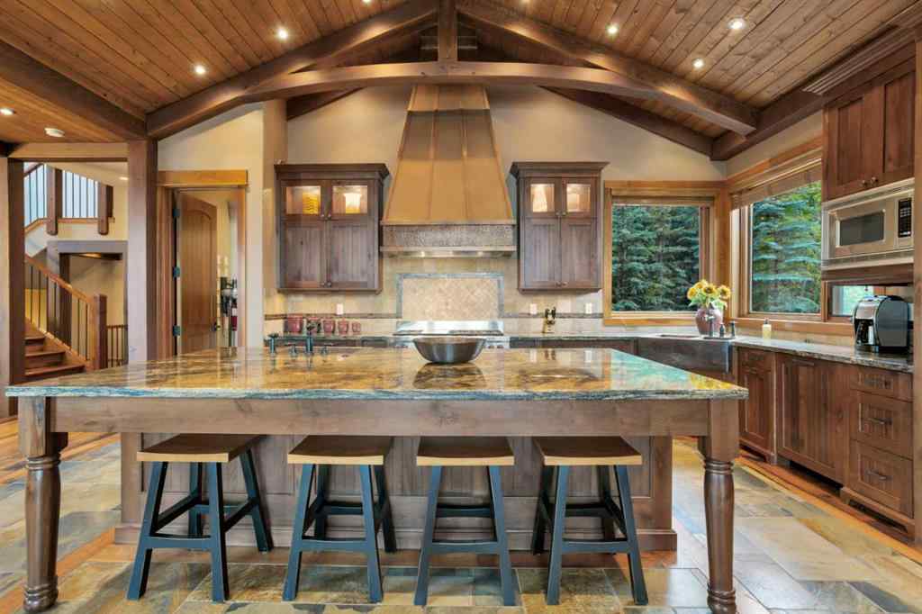 MLS® A2260387 - 261 Honeymoon Drive  in NONE Norglenwold, Residential