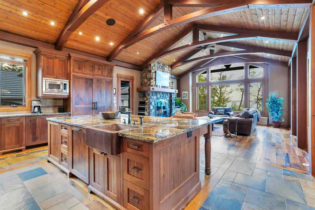 MLS® A2260387 - 261 Honeymoon Drive  in NONE Norglenwold, Residential