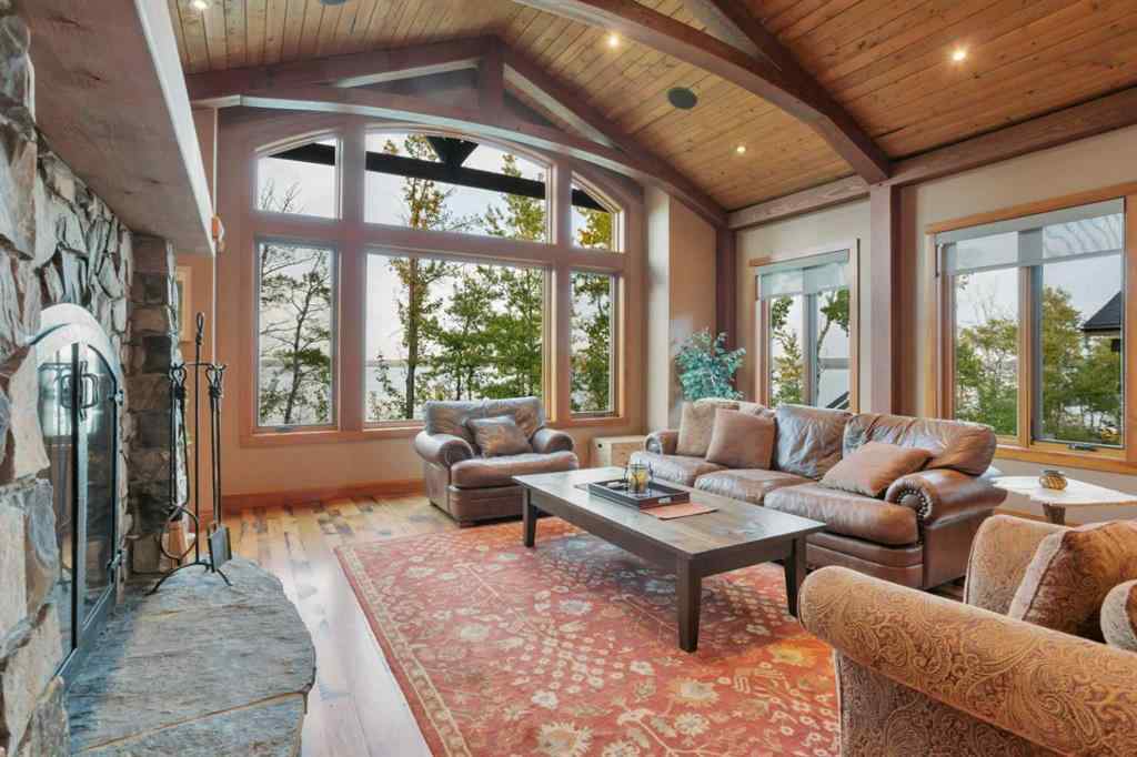 MLS® A2260387 - 261 Honeymoon Drive  in NONE Norglenwold, Residential