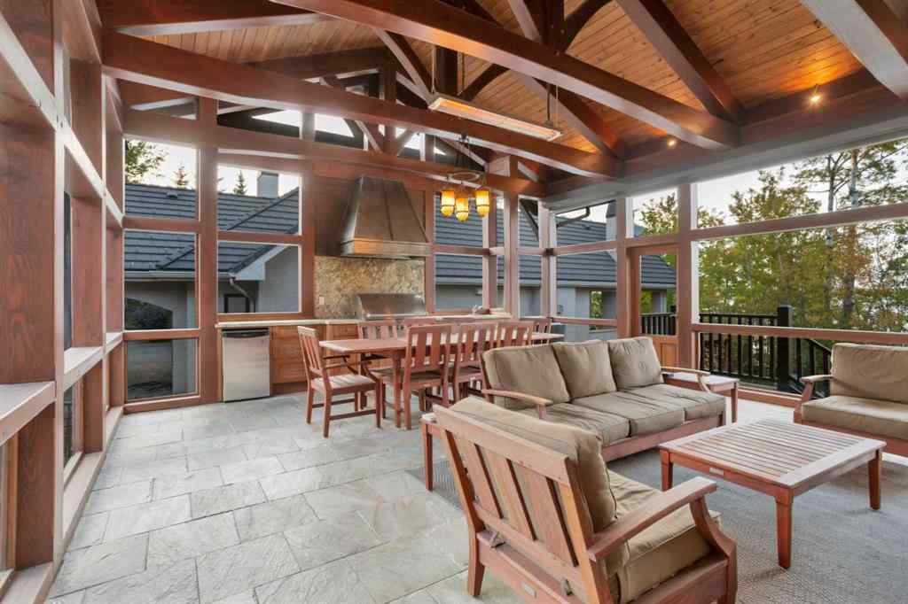 MLS® A2260387 - 261 Honeymoon Drive  in NONE Norglenwold, Residential