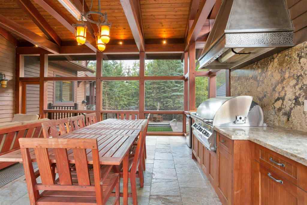 MLS® A2260387 - 261 Honeymoon Drive  in NONE Norglenwold, Residential