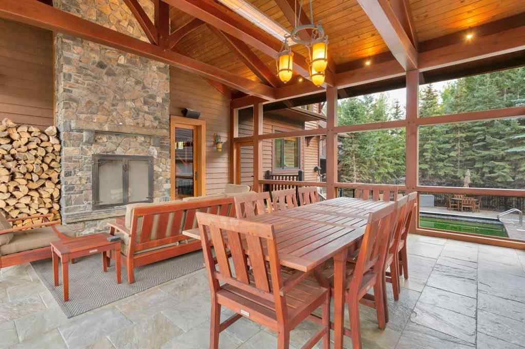 MLS® A2260387 - 261 Honeymoon Drive  in NONE Norglenwold, Residential