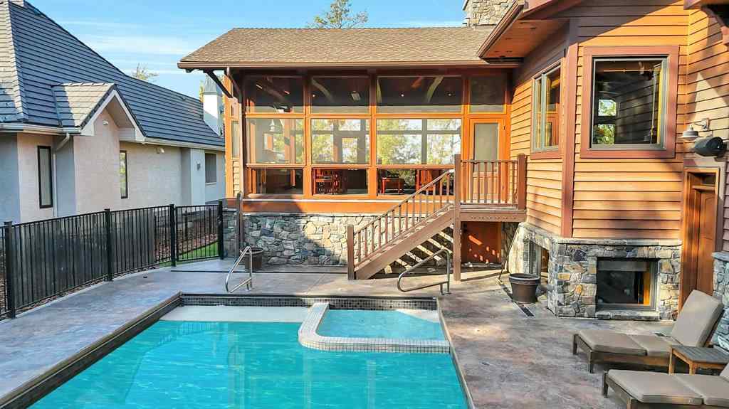 MLS® A2260387 - 261 Honeymoon Drive  in NONE Norglenwold, Residential