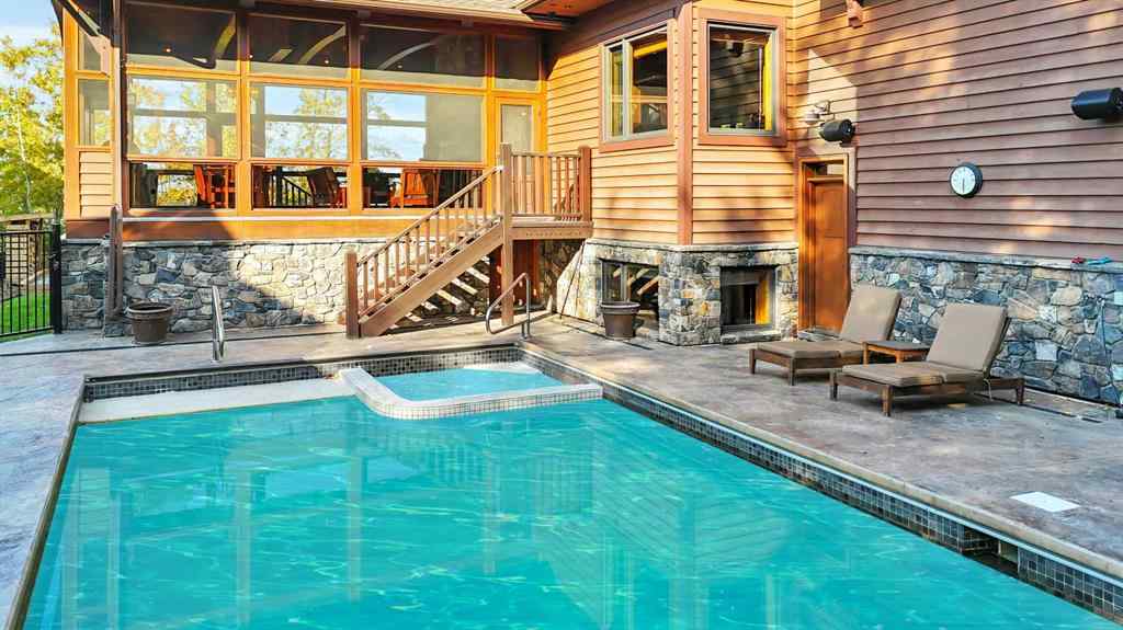 MLS® A2260387 - 261 Honeymoon Drive  in NONE Norglenwold, Residential