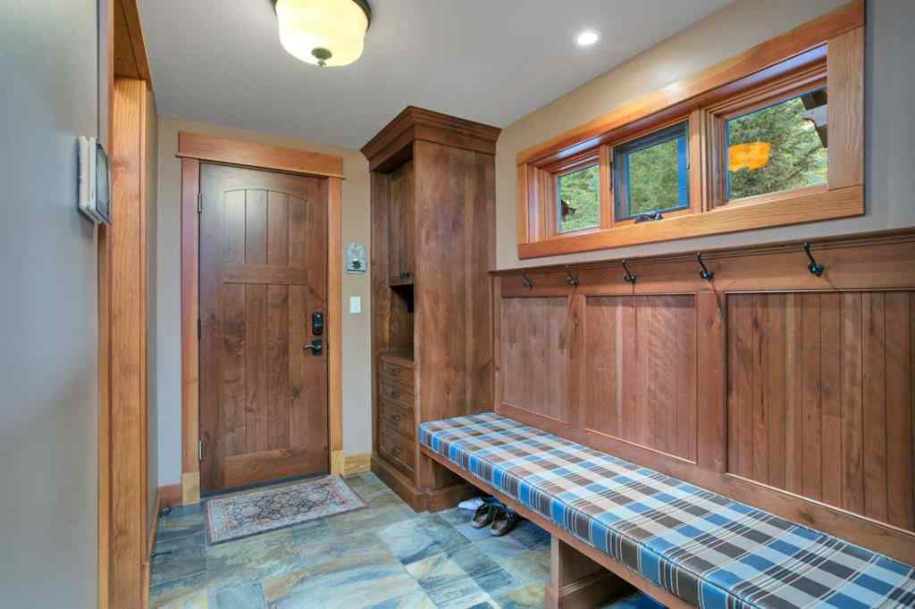 MLS® A2260387 - 261 Honeymoon Drive  in NONE Norglenwold, Residential