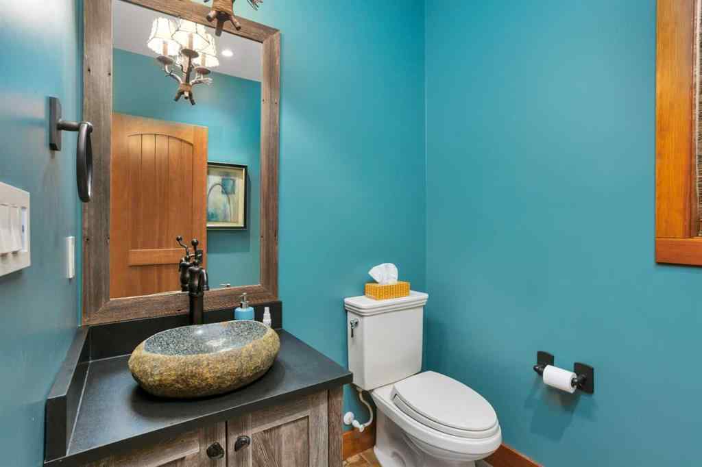 MLS® A2260387 - 261 Honeymoon Drive  in NONE Norglenwold, Residential