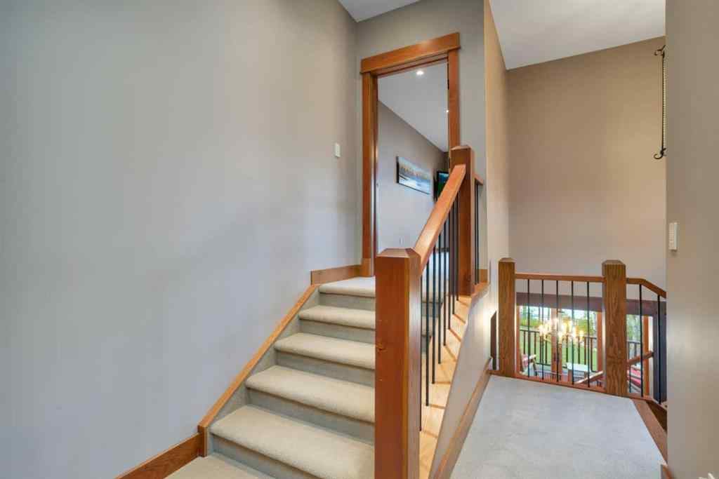 MLS® A2260387 - 261 Honeymoon Drive  in NONE Norglenwold, Residential