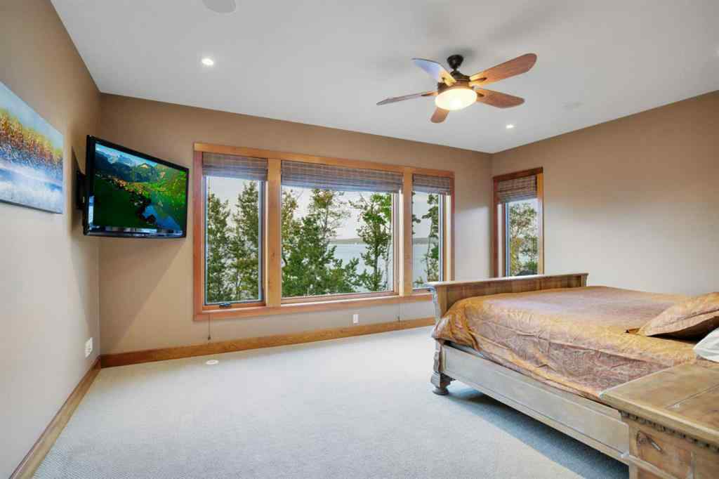 MLS® A2260387 - 261 Honeymoon Drive  in NONE Norglenwold, Residential